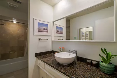 7728 Bantry Lane, Dallas, TX 75248 - Photo 22