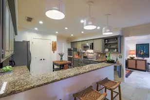 7728 Bantry Ln, Dallas, TX 75248 - Photo 10