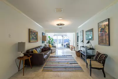 7728 Bantry Lane, Dallas, TX 75248 - Photo 6