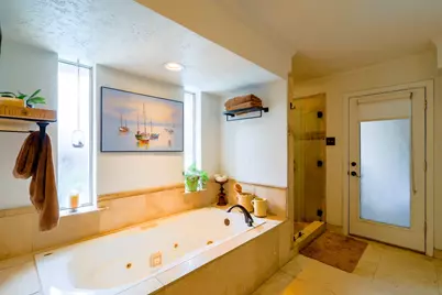 7728 Bantry Lane, Dallas, TX 75248 - Photo 20