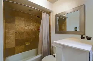7728 Bantry Ln, Dallas, TX 75248 - Photo 20
