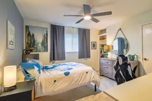 7728 Bantry Ln, Dallas, TX 75248 - Photo 18