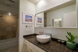 7728 Bantry Ln, Dallas, TX 75248 - Photo 18