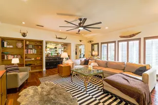 7728 Bantry Ln, Dallas, TX 75248 - Photo 8
