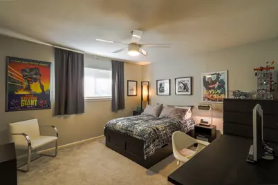 7728 Bantry Lane, Dallas, TX 75248 - Photo 26