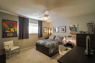 7728 Bantry Ln, Dallas, TX 75248 - Photo 26