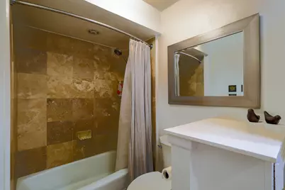 7728 Bantry Lane, Dallas, TX 75248 - Photo 20