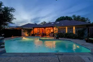 7728 Bantry Ln, Dallas, TX 75248 - Photo 2