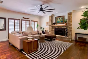 7728 Bantry Ln, Dallas, TX 75248 - Photo 8