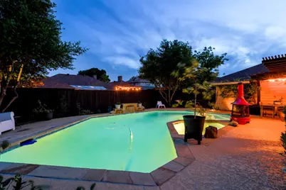 7728 Bantry Lane, Dallas, TX 75248 - Photo 36