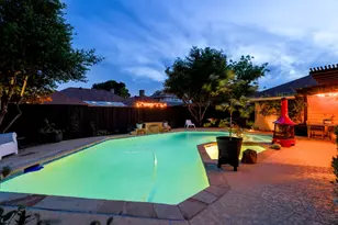 7728 Bantry Ln, Dallas, TX 75248 - Photo 36