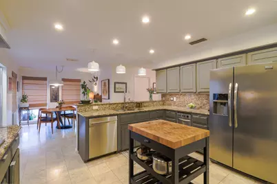 7728 Bantry Lane, Dallas, TX 75248 - Photo 10