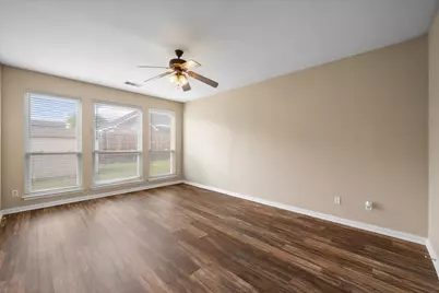 1916 Austin Street, Mansfield, TX 76063 - Photo 18