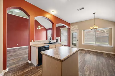 1916 Austin Street, Mansfield, TX 76063 - Photo 10