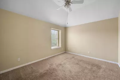 1916 Austin Street, Mansfield, TX 76063 - Photo 20