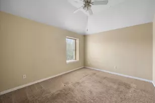 1916 Austin St, Mansfield, TX 76063 - Photo 20