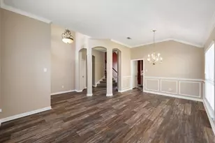 1916 Austin St, Mansfield, TX 76063 - Photo 6