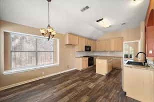 1916 Austin St, Mansfield, TX 76063 - Photo 12