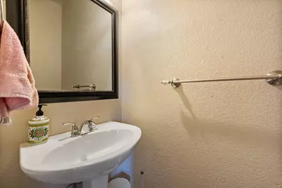 1916 Austin Street, Mansfield, TX 76063 - Photo 16