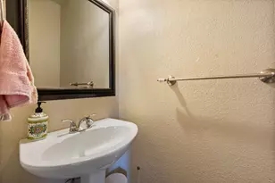 1916 Austin St, Mansfield, TX 76063 - Photo 16