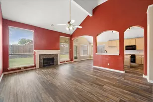 1916 Austin St, Mansfield, TX 76063 - Photo 14