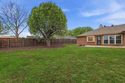 1638 Sunswept Terrace, Lewisville, TX 75077 - Photo 28