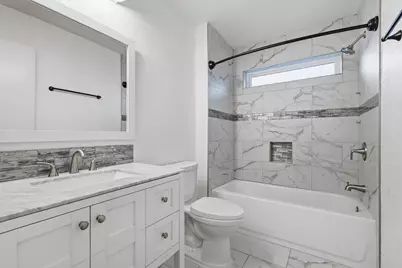 1638 Sunswept Terrace, Lewisville, TX 75077 - Photo 20