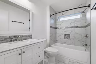 1638 Sunswept Terrace, Lewisville, TX 75077 - Photo 20