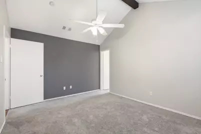 1638 Sunswept Terrace, Lewisville, TX 75077 - Photo 14