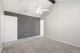 1638 Sunswept Terrace, Lewisville, TX 75077 - Photo 14