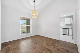 1638 Sunswept Terrace, Lewisville, TX 75077 - Photo 8