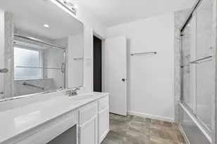 1638 Sunswept Terrace, Lewisville, TX 75077 - Photo 16