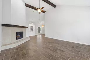 1638 Sunswept Terrace, Lewisville, TX 75077 - Photo 6