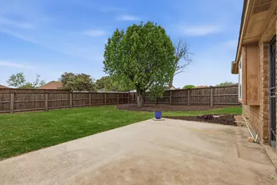 1638 Sunswept Terrace, Lewisville, TX 75077 - Photo 22