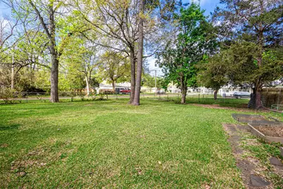 4350 Finley Drive, Shreveport, LA 71105 - Photo 30