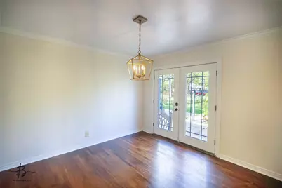 4350 Finley Drive, Shreveport, LA 71105 - Photo 10