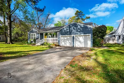 4350 Finley Drive, Shreveport, LA 71105 - Photo 2