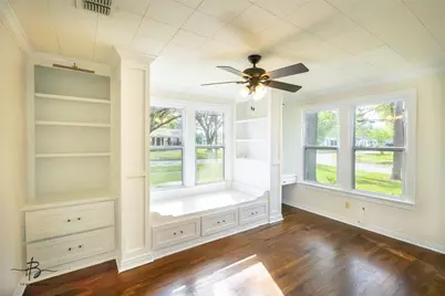 4350 Finley Drive, Shreveport, LA 71105 - Photo 18