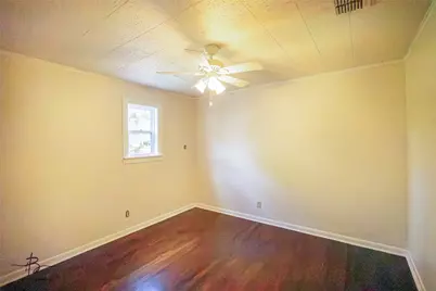 4350 Finley Drive, Shreveport, LA 71105 - Photo 20