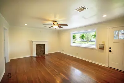 4350 Finley Drive, Shreveport, LA 71105 - Photo 8