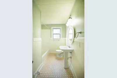 4350 Finley Drive, Shreveport, LA 71105 - Photo 22