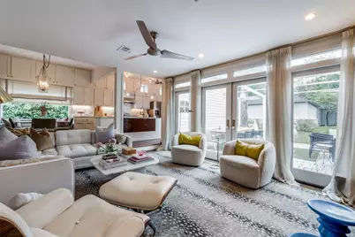 2927 Lovers Lane, University Park, TX 75225 - Photo 6