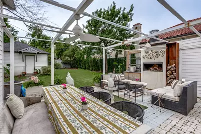 2927 Lovers Lane, University Park, TX 75225 - Photo 20