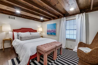 2927 Lovers Lane, University Park, TX 75225 - Photo 18