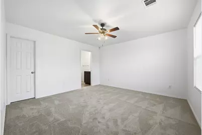 10001 Amosite Drive, Fort Worth, TX 76131 - Photo 24
