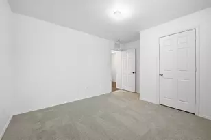 10001 Amosite Dr, Fort Worth, TX 76131 - Photo 30