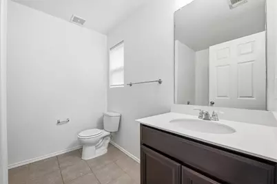 10001 Amosite Drive, Fort Worth, TX 76131 - Photo 20