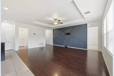 10001 Amosite Drive, Fort Worth, TX 76131 - Photo 6