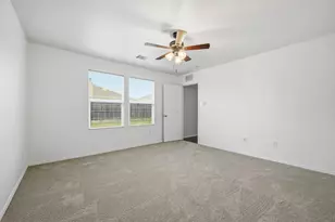 10001 Amosite Dr, Fort Worth, TX 76131 - Photo 22