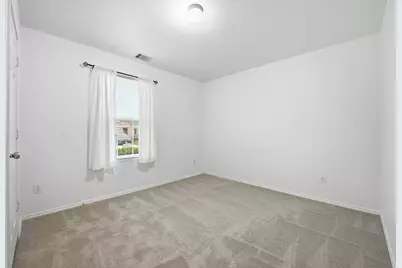 10001 Amosite Drive, Fort Worth, TX 76131 - Photo 32